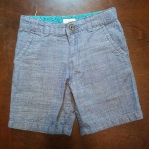 Cat & Jack shorts